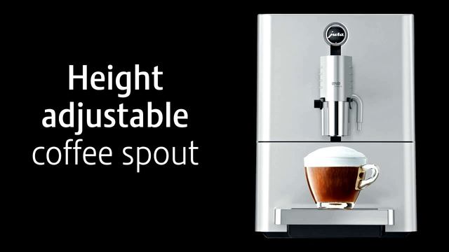 ENA MICRO 9 Presentation and Instructional Video смотреть онлайн