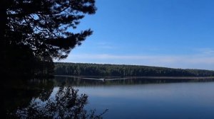 Обзор электромотора для лодки. Хуже или лучше бензинового? С ним рыбу точно не распугаете!