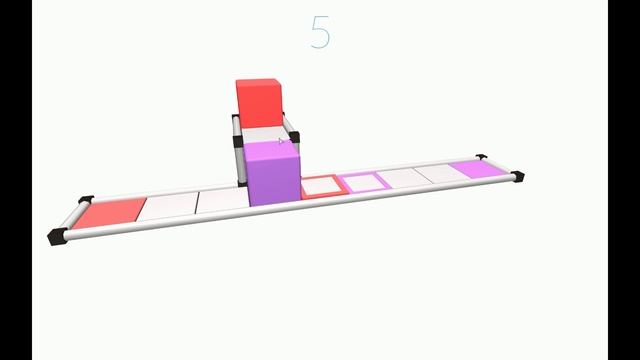 Cubot - Episode 6 - Walkthrough смотреть онлайн