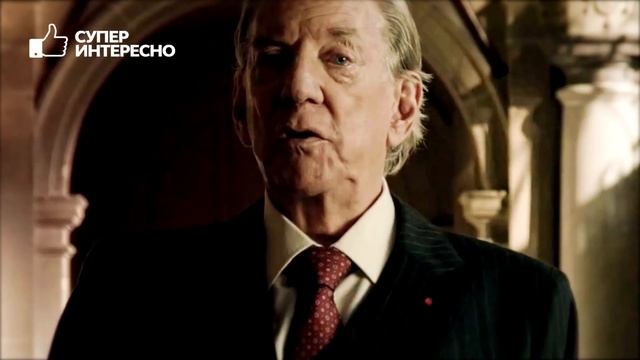 НОВИНКИ СЕРИАЛОВ ВЕСНЫ 2018. Самые лучшие сериалы 2018 года. Топ Март, Апрель, Май 2018 смотреть онлайн