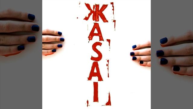 Magick смотреть онлайн