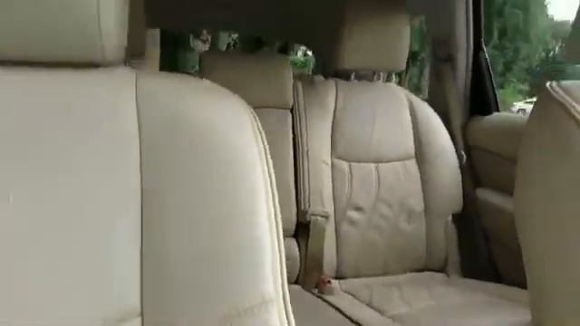 2013 Infiniti JX North Plainfield, South Plainfield, Berkely Heights, Warren, Scotch Plains смотреть онлайн