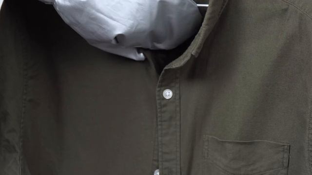 Trên tay bàn ủi hơi nước Philips GC558 смотреть онлайн