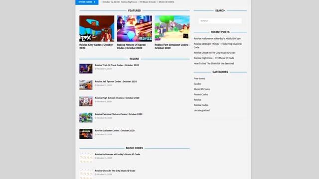 *NEW* ALL WORKING CRUISE SHIP UPDATE CODES FOR SHARKBITE 2! ROBLOX SHARKBITE 2 CODES смотреть онлайн