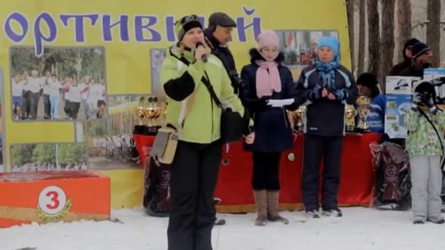 LSM na 22 02 15 смотреть онлайн