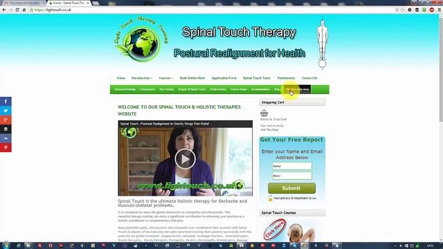 This needs attention Wordpress - wordfence security Alert смотреть онлайн