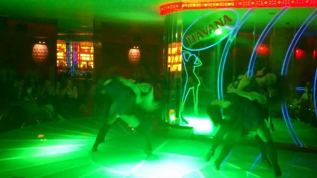 ШОУ-БАЛЕТ «LIKASTA», МОСКВА/РАБОТА В НОЧНОМ КЛУБЕ ТУРЦИИ ДЛЯ ТАНЦОРОВ/РАБОТА ДЛЯ ТАНЦОВЩИЦ смотреть онлайн