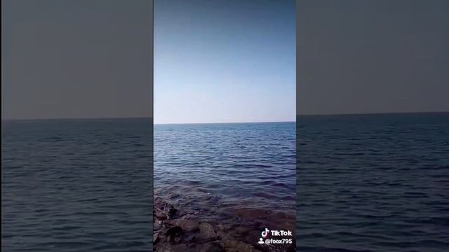 Стихи собственного сочинения. "Я хотела бы жить у моря" смотреть онлайн