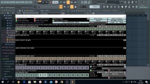 Как подключить и записать гитару в Fl Studio 20