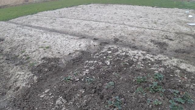 2.53 ч. ? ВСЁ, ТРЫНДЕЦ.... ЗАВТРА БЕРЁМ ОТГУЛ ? смотреть онлайн