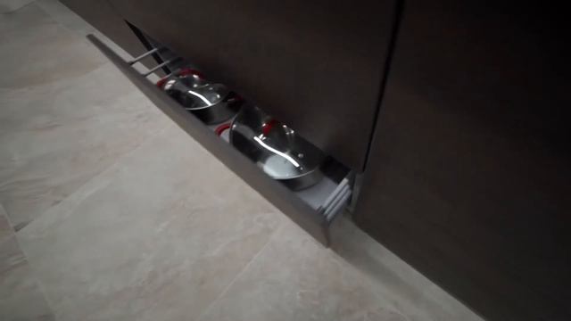 Gеометрия Мебель смотреть онлайн