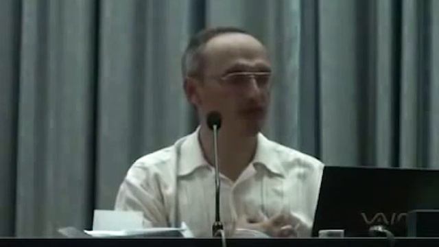 Если НЕНАВИДИТ жена? Смотрите без рекламы! смотреть онлайн