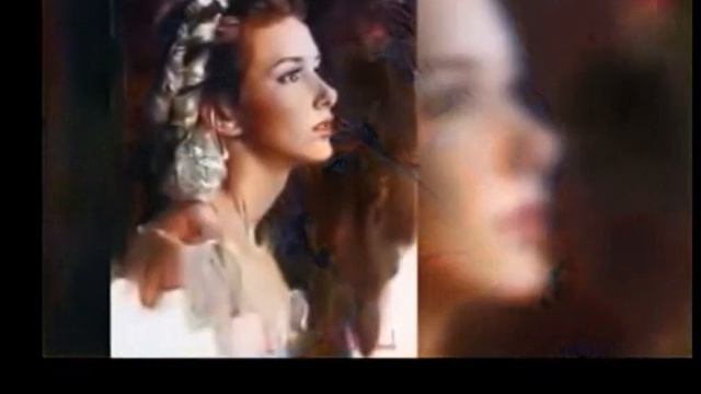 Врать цветы не смеют! Стихи Марины Свиридовой, муз и исп Самуила Фрумовича смотреть онлайн