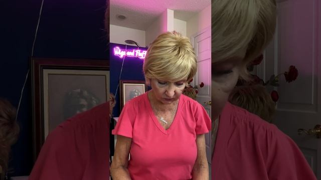 DO WIGS CAUSE HAIR LOSS?? ?????❤️❤️❤️ смотреть онлайн