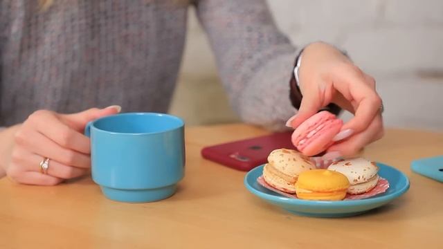 Проблемы коротких и длинных ногтей смотреть онлайн