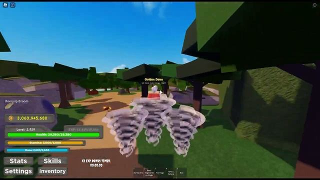 EASIEST ways to farm MONEY, Discord Codes!!!! in comment Black Clover Grimshot Roblox смотреть онлайн
