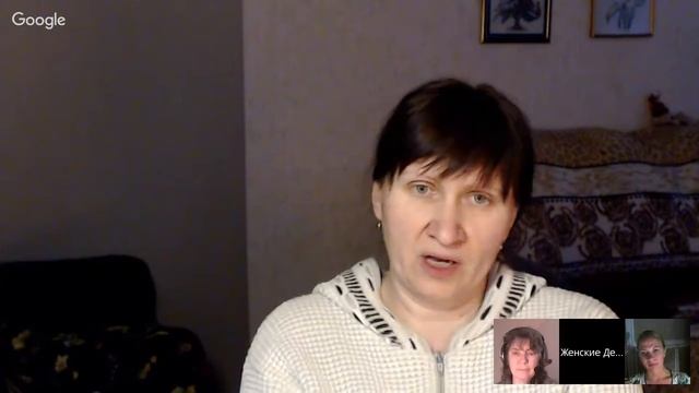 Изменить жизнь за 40 дней. Практика. смотреть онлайн