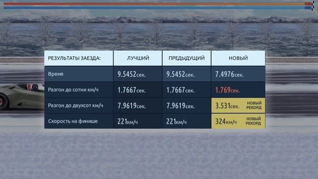 КАК ПОЛУЧИТЬ БАКСЫ БЕСПЛАТНО | НЕМНОГО ПРО НОВЫЕ ЯЩИКИ | DRAG RACING : УЛИЧНЫЕ ГОНКИ смотреть онлайн