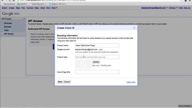 Configuring the Wordpress Video Testimonial Plugin Tutorial смотреть онлайн