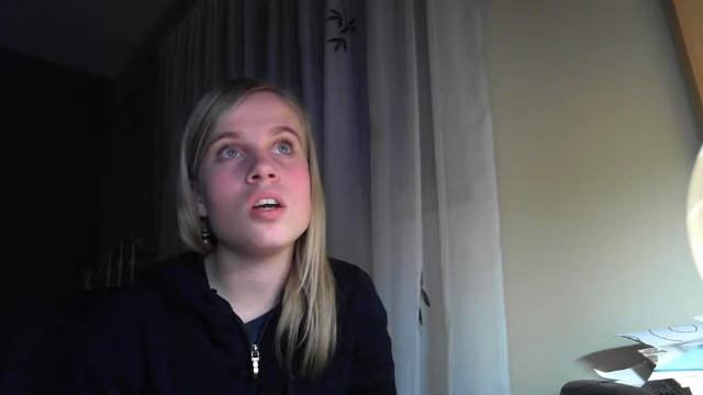 singing destiny by marija serifovic смотреть онлайн