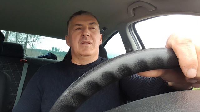 3Svjetski rat=Sotona . ( Bog i vjecni zivot!) kome sluzis? Razdjeljenje! Koliko vjerujes u Boga? смотреть онлайн