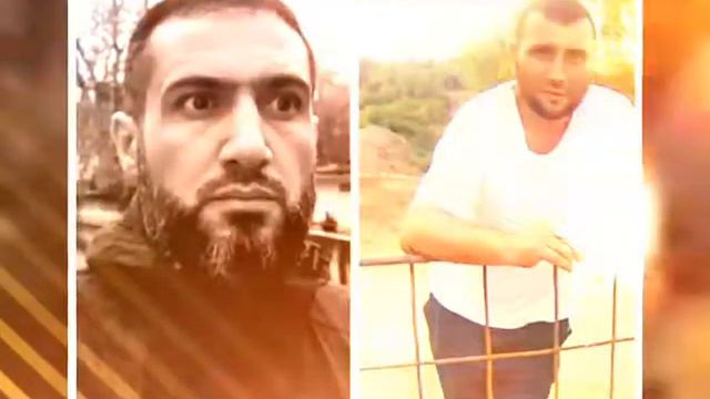 Səni Unutmayacam Qardaş! Ты был хорошим братом! Ты был хорошим другом! Ты мой настоящий друг детств