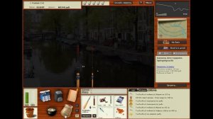 ●●Русская Рыбалка 3.99 "Закрываем Камчатский Промысел"Молюски"●●