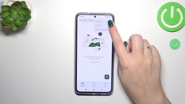 How to Block Number on XIAOMI 13T Pro - Create Blocklist смотреть онлайн