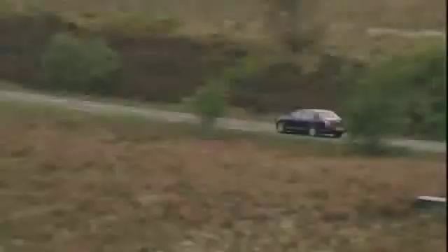 Bentley Continental FlyingSpur смотреть онлайн