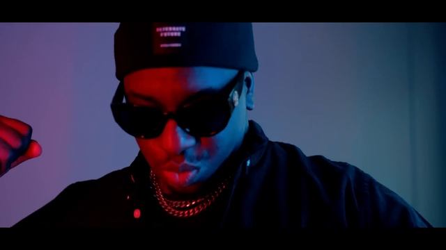 MÖRDA - Mohigan Sun ft. Oscar Mbo, Murumba Pitch смотреть онлайн