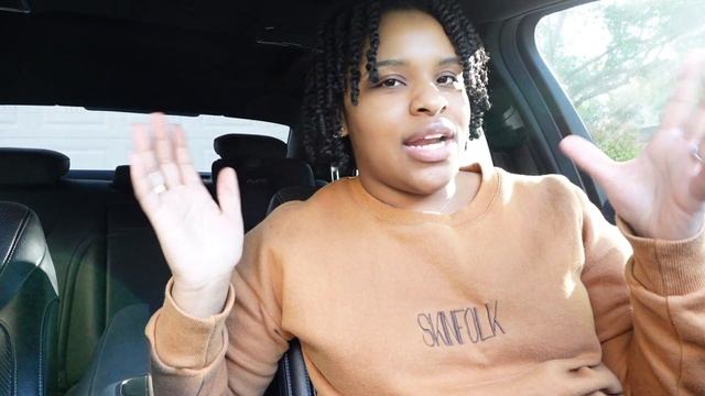 VLOG: ROCKETS GAME, TARGET RUN, SPRING BREAK, COOKING, ETC | KAYLAN ALEX смотреть онлайн
