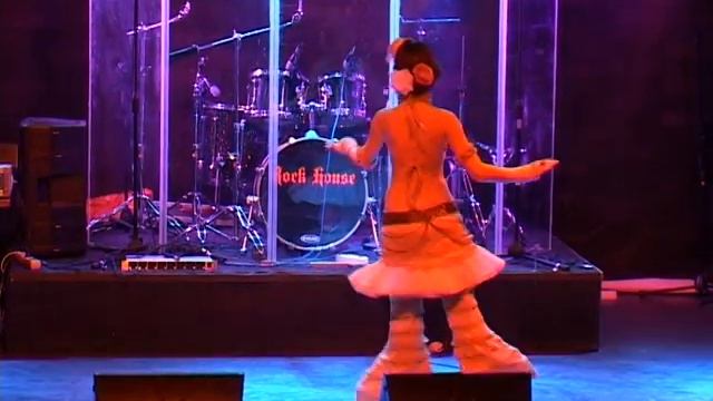 20 Красная Анна, г Краснодар смотреть онлайн