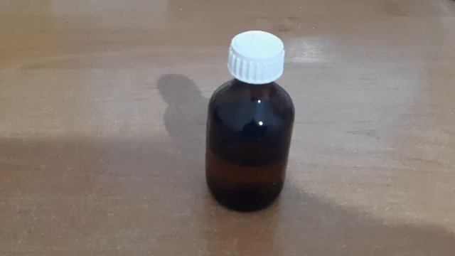 Как избавиться от бородавок за 3 минуты!