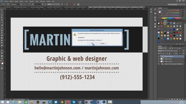 Comment créer une miniature grâce aux mockups ! смотреть онлайн
