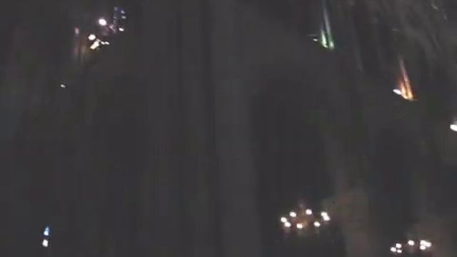 Notre Dame Cathedral in Paris смотреть онлайн