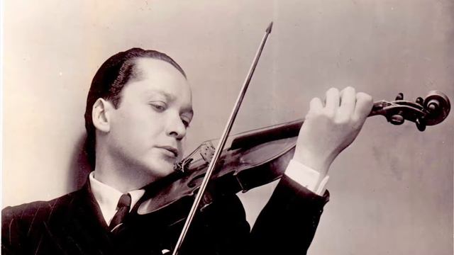 Henry Purcell Trio Sonata #9 in F Major "Golden" Ciompi, Torkanowsky, Koutzen, Chessid смотреть онлайн