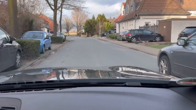 Лагерь для поздних переселенцев UNNA-MASSEN 18 лет спустя ?? смотреть онлайн