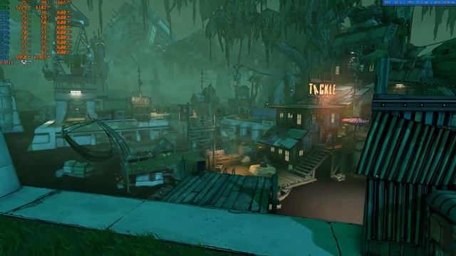 3 GAMES TEST on Laptop ASUS ROG STRIX G531GU I5-9300h GTX 1660TI 16GB (Dual) смотреть онлайн