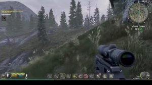 Will To Live Online С ЧЕГО НАЧАТЬ ПРИ ВХОДЕ НА ПОБЕРЕЖЬЕ И ЧТО НУЖНО ЗНАТЬ 30 ЛВЛ