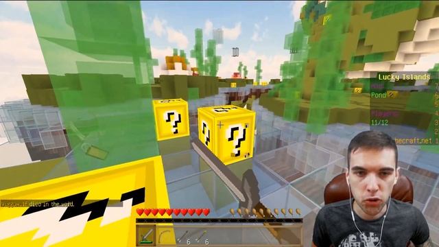 ИГРА НАПУГАЛА ДО СМЕРТИ! МАЙНКРАФТ ХОРРОР? смотреть онлайн