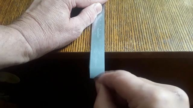 Настройка линейки к дачному сезону. смотреть онлайн