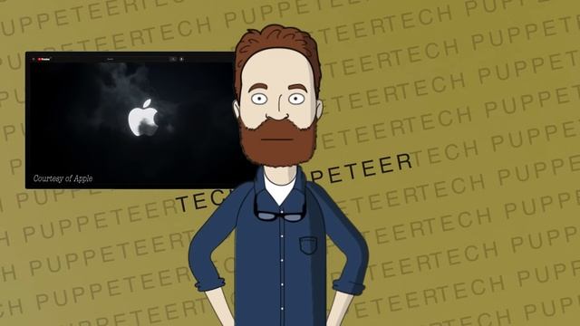 M3 IMac Buying Guide: 8GB Vs 16GB Vs 24GB #apple #technology #m3 #innovation