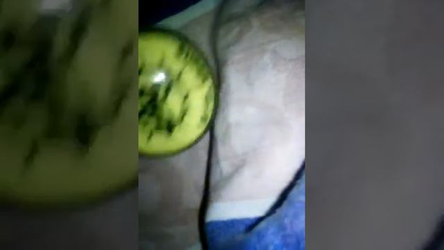 Обзор йо йо смотреть онлайн
