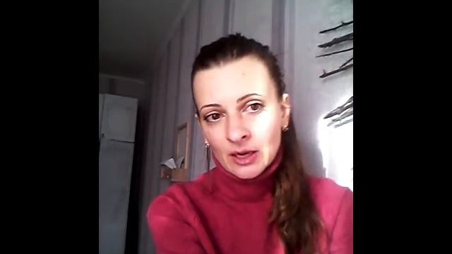 Очищение организма: итоги 10 дневного голода