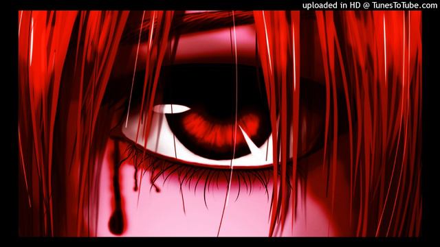 Sun Diego - Elfenlied (Instrumental Remake) prod. by LibRMX смотреть онлайн