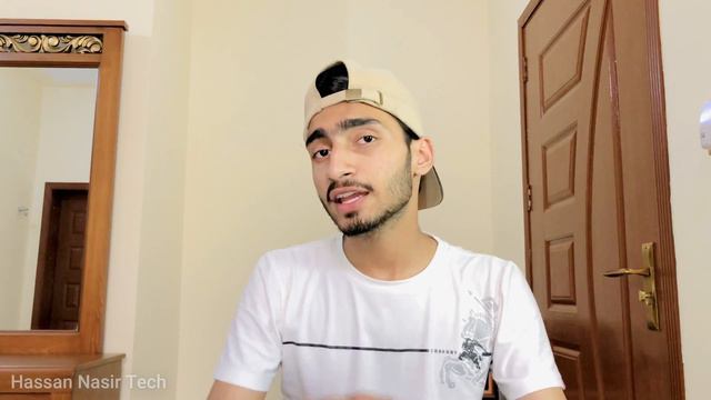iPhone X : Camera & Video Test Sample [4K] | Full Review смотреть онлайн