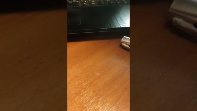 Увеличение громкости динамика Очисткасеточки динамика, дляулучшения слышимости" увеличение громкост смотреть онлайн