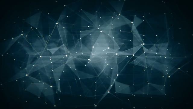 100% Brain Activation - 40 Hz Gamma Waves Frequency смотреть онлайн