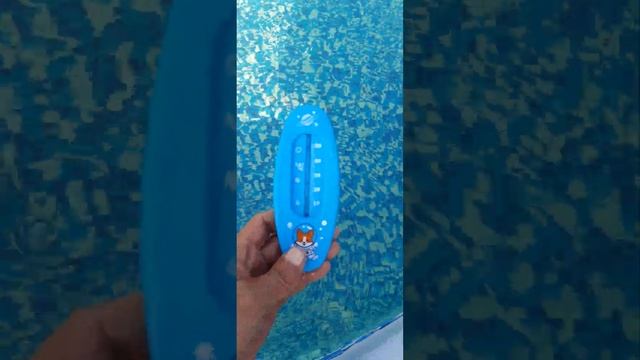 Самый бюджетный подогрев бассейна на даче смотреть онлайн