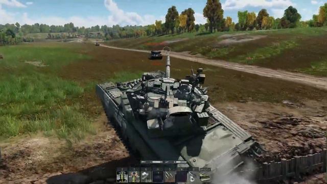 War Thunder 2022 11 13 17 22 59 Trim.mp4 смотреть онлайн